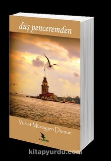 Düş Penceremden