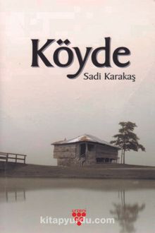 Köyde