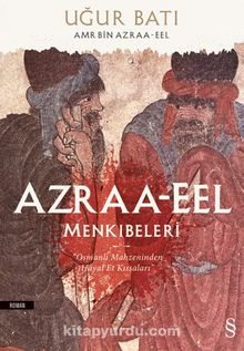 Azraa-Eel Menkıbeleri