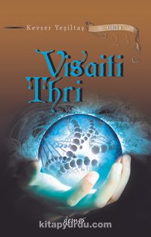 Visaiti Thri