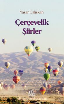 Çerçevelik Şiirler