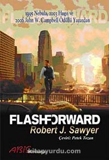 Flashforward