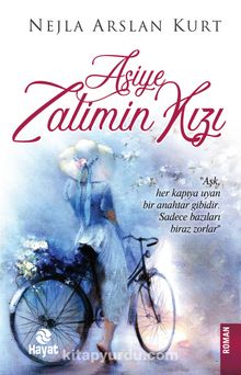 Asiye & Zalimin Kızı