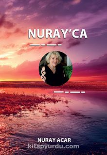 Nuray’ca