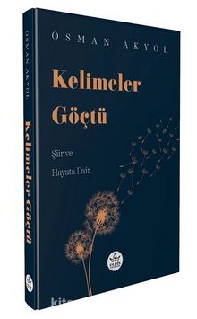 Kelimeler Göçtü