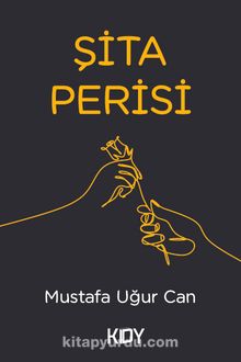 Şita Perisi