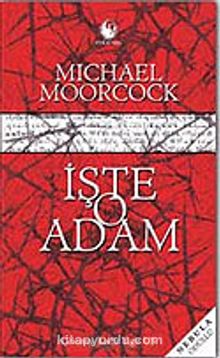 İşte O Adam