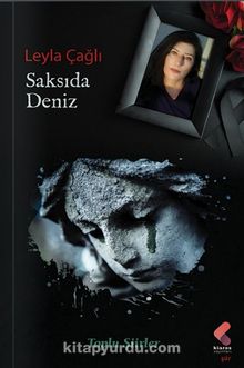 Saksıda Deniz