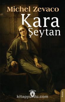 Kara Şeytan