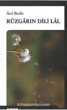 Rüzgarın Dili Lal