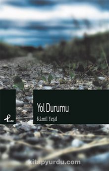 Yol Durumu