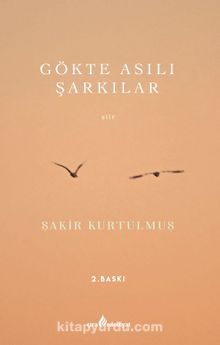 Gökte Asılı Şarkılar