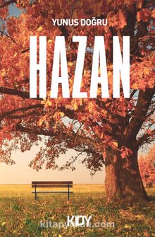 Hazan