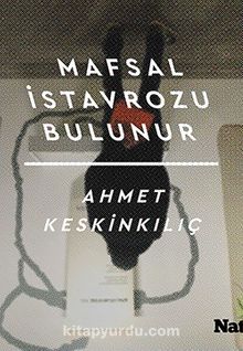 Mafsal İstavrozu Bulunur