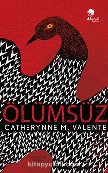 Ölümsüz