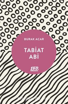 Tabiat Abi