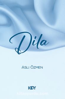 Dila