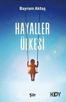 Hayaller Ülkesi