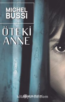 Öteki Anne