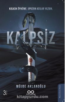 Kalpsiz