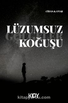 Lüzumsuz Gölgeler Koğuşu