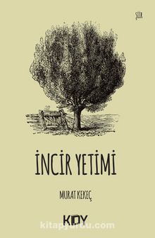 İncir Yetimi