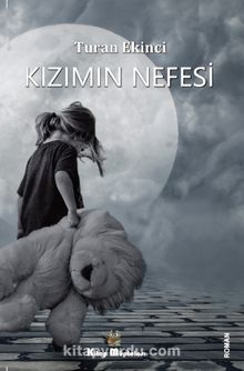 Kızımın Nefesi