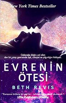 Evrenin Ötesi