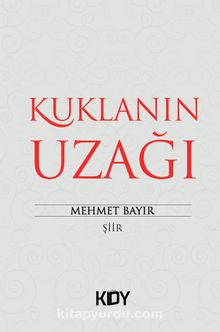 Kuklanın Uzağı