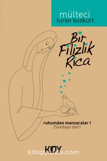 Bir Filizlik Rica