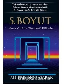 5.Boyut