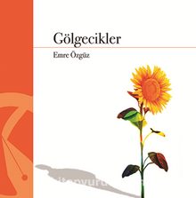 Gölgecikler