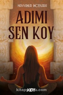 Adımı Sen Koy