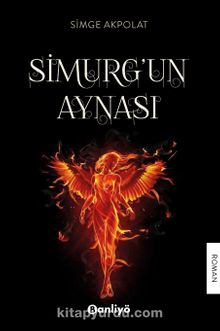 Simurg'un Aynası