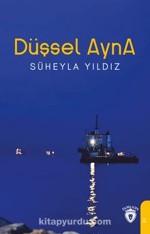 Düşsel AynA