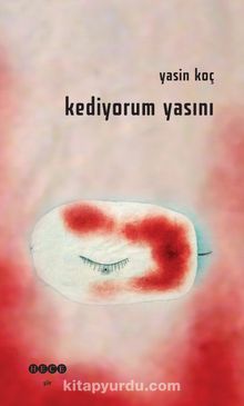 Kediyorum Yasını