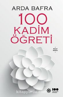 100 Kadim Öğreti