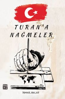 Turan'a Nağmeler