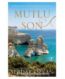 Mutlu Son