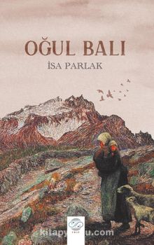 Oğul Balı