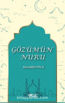 Gözümün Nuru