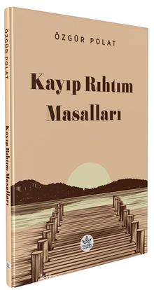 Kayıp Rıhtım Masalları