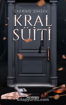 Kral Süiti 1