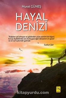 Hayal Denizi