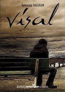 Visal