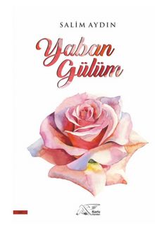 Yaban Gülüm