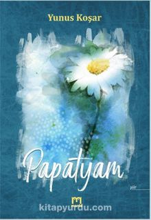 Papatyam