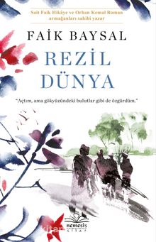 Rezil Dünya