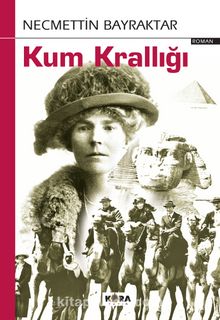 Kum Krallığı