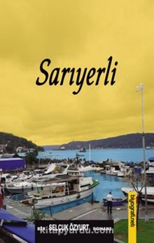 Sarıyerli